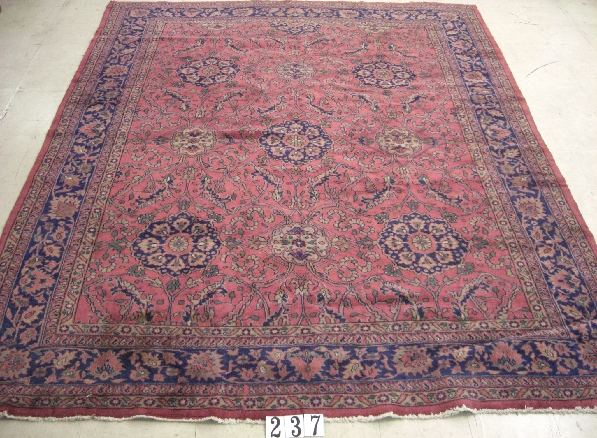 Rug image